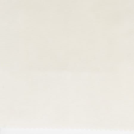 Haiku 1 Bone Stout Fabric