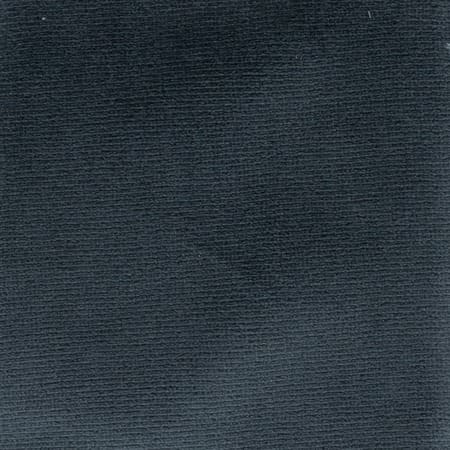 Haiku 2 Slate Stout Fabric