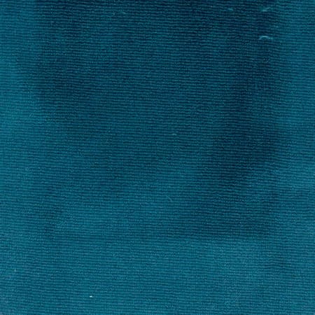 Haiku 5 Lagoon Stout Fabric