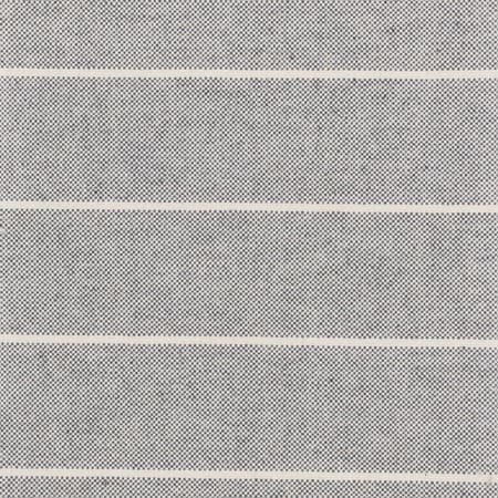 HAMILTON 1 Slate Stout Fabric