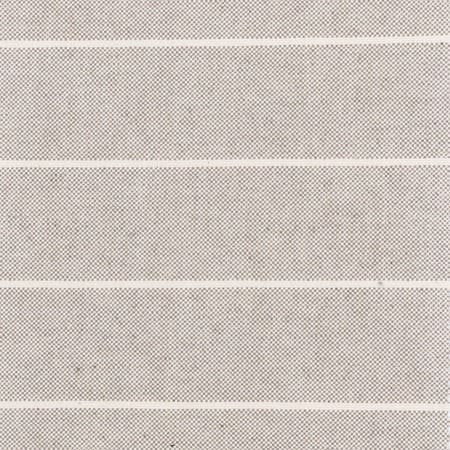 HAMILTON 2 Acorn Stout Fabric