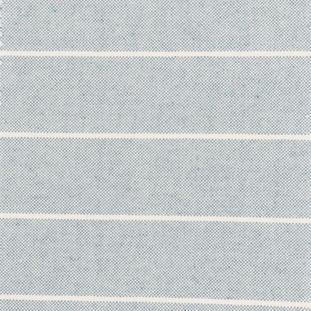 HAMILTON 3 Aqua Stout Fabric
