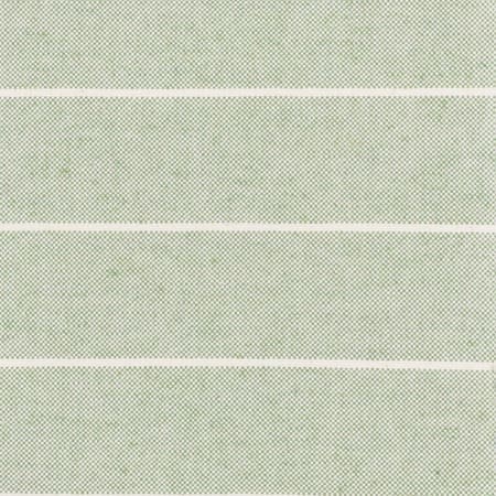 HAMILTON 4 Apple Stout Fabric