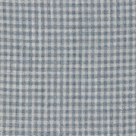 HAMPTON Ocean Norbar Fabric