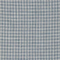 HAMPTON Ocean Norbar Fabric