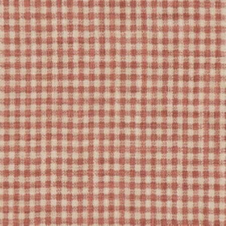 HAMPTON Sienna Norbar Fabric