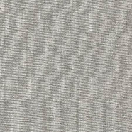 306415F HARBOR CLOTH Greige Quadrille Fabric