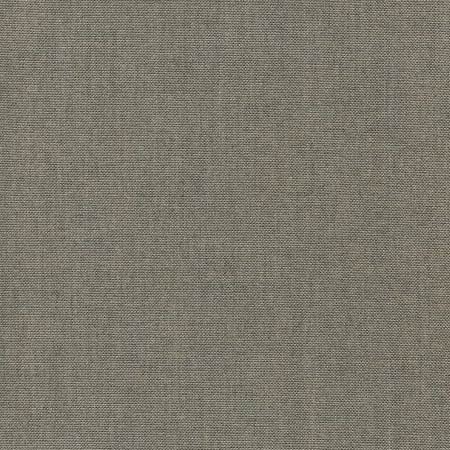 306416F HARBOR CLOTH Oatmeal Quadrille Fabric