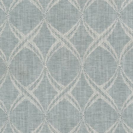 Harvard 1 Chambray Stout Fabric