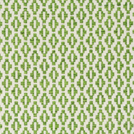 Hatfield 1 Grass Stout Fabric