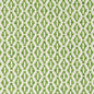 Hatfield 1 Grass Stout Fabric