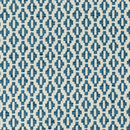 Hatfield 2 Wedgewood Stout Fabric