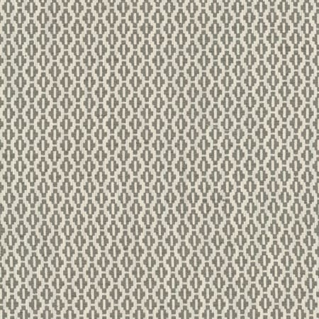 Hatfield 3 Cement Stout Fabric