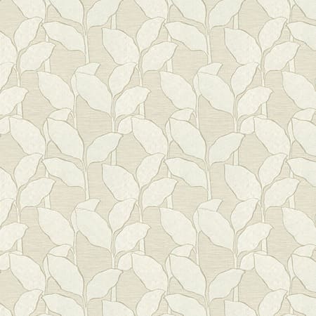 HAYSVILLE 1 Silver Stout Fabric