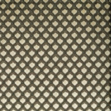 HAZELTON Antique Norbar Fabric