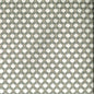 HAZELTON Charcoal Norbar Fabric