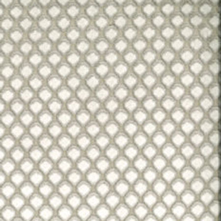 HAZELTON Fog Norbar Fabric