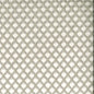 HAZELTON Fog Norbar Fabric