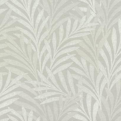 HC7500 Tea Leaves York Wallpaper