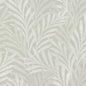 HC7500 Tea Leaves York Wallpaper