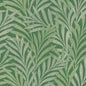 HC7501 Tea Leaves York Wallpaper