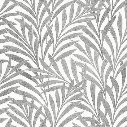 HC7502 Tea Leaves York Wallpaper