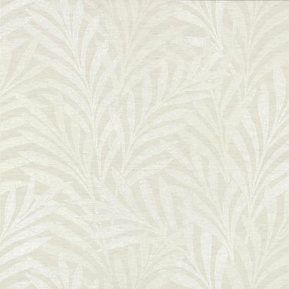 HC7503 Tea Leaves York Wallpaper