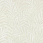 HC7503 Tea Leaves York Wallpaper