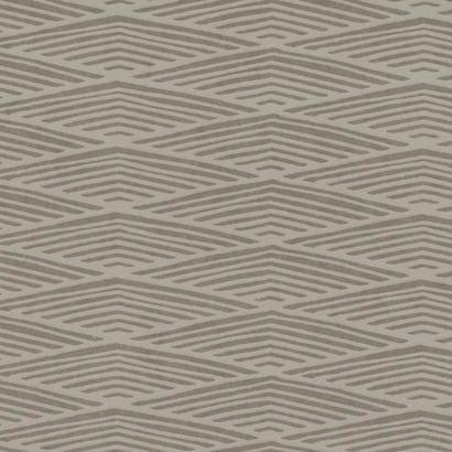 HC7511 Lofty Peaks York Wallpaper