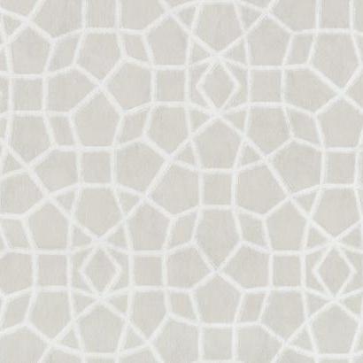 HC7524 Sculptural Web York Wallpaper