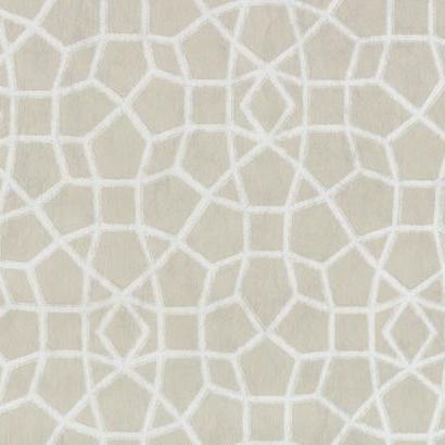 HC7525 Sculptural Web York Wallpaper