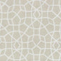 HC7525 Sculptural Web York Wallpaper