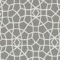 HC7527 Sculptural Web York Wallpaper