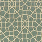 HC7529 Sculptural Web York Wallpaper