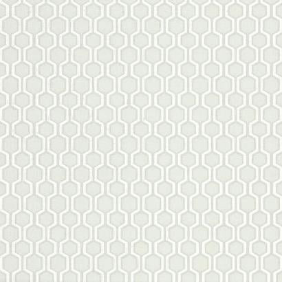 HC7532 Bee Sweet York Wallpaper