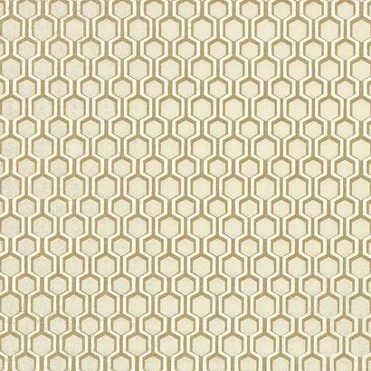 HC7533 Bee Sweet York Wallpaper