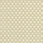 HC7533 Bee Sweet York Wallpaper