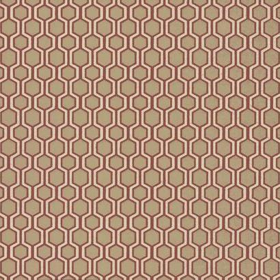 HC7534 Bee Sweet York Wallpaper