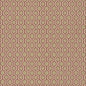 HC7534 Bee Sweet York Wallpaper