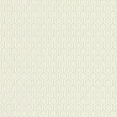 HC7536 Bee Sweet York Wallpaper