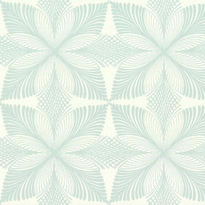 HC7541 Roulettes York Wallpaper