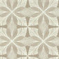 HC7543 Roulettes York Wallpaper