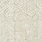 HC7548 Tribal Print York Wallpaper