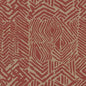 HC7550 Tribal Print York Wallpaper