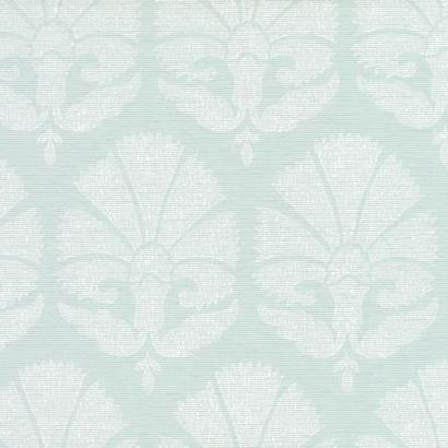 HC7573 Ottoman Fans York Wallpaper