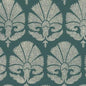 HC7574 Ottoman Fans York Wallpaper