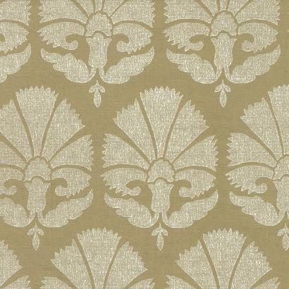 HC7575 Ottoman Fans York Wallpaper