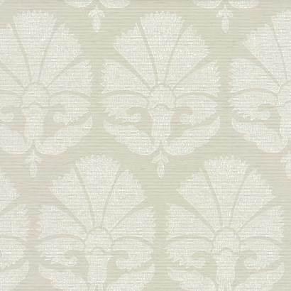 HC7576 Ottoman Fans York Wallpaper