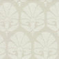 HC7576 Ottoman Fans York Wallpaper