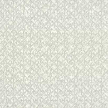 HC7581 Woven Texture York Wallpaper